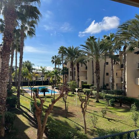 Casa Andre - 3 Bedroom Roda Golf Apartment Nearby Entrance And Clubhouse Exterior photo